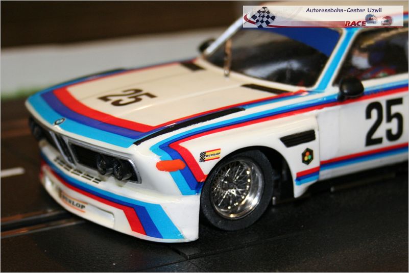 Domi's Gruppe 5 BMW 3.5 CSL (8)